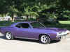 1970-cuda.jpg (35315 bytes)