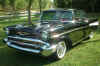 57chevy.jpg (47196 bytes)