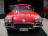 58vette.jpg (116662 bytes)