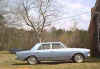 63rambler.jpg (53936 bytes)