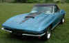 66vette.jpg (220681 bytes)