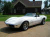 69corvette3893-1.jpg (795113 bytes)