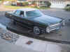 70imperial4.JPG (113458 bytes)