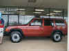 85JEEP.jpg (40217 bytes)