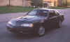 87turbo.jpg (24594 bytes)