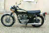 cb450_9.jpg (56705 bytes)