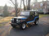 jeep.JPG (45105 bytes)