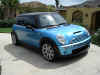 mini33.jpg (78698 bytes)