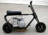 miniBike.jpg (15641 bytes)