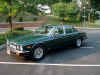 xj6.jpg (62490 bytes)